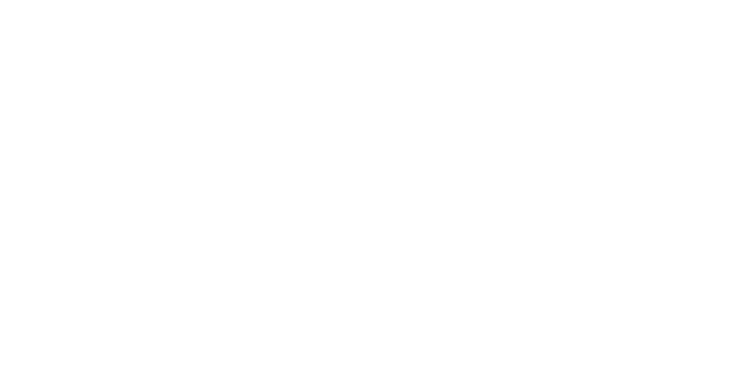 UN Sustainable Development Goals